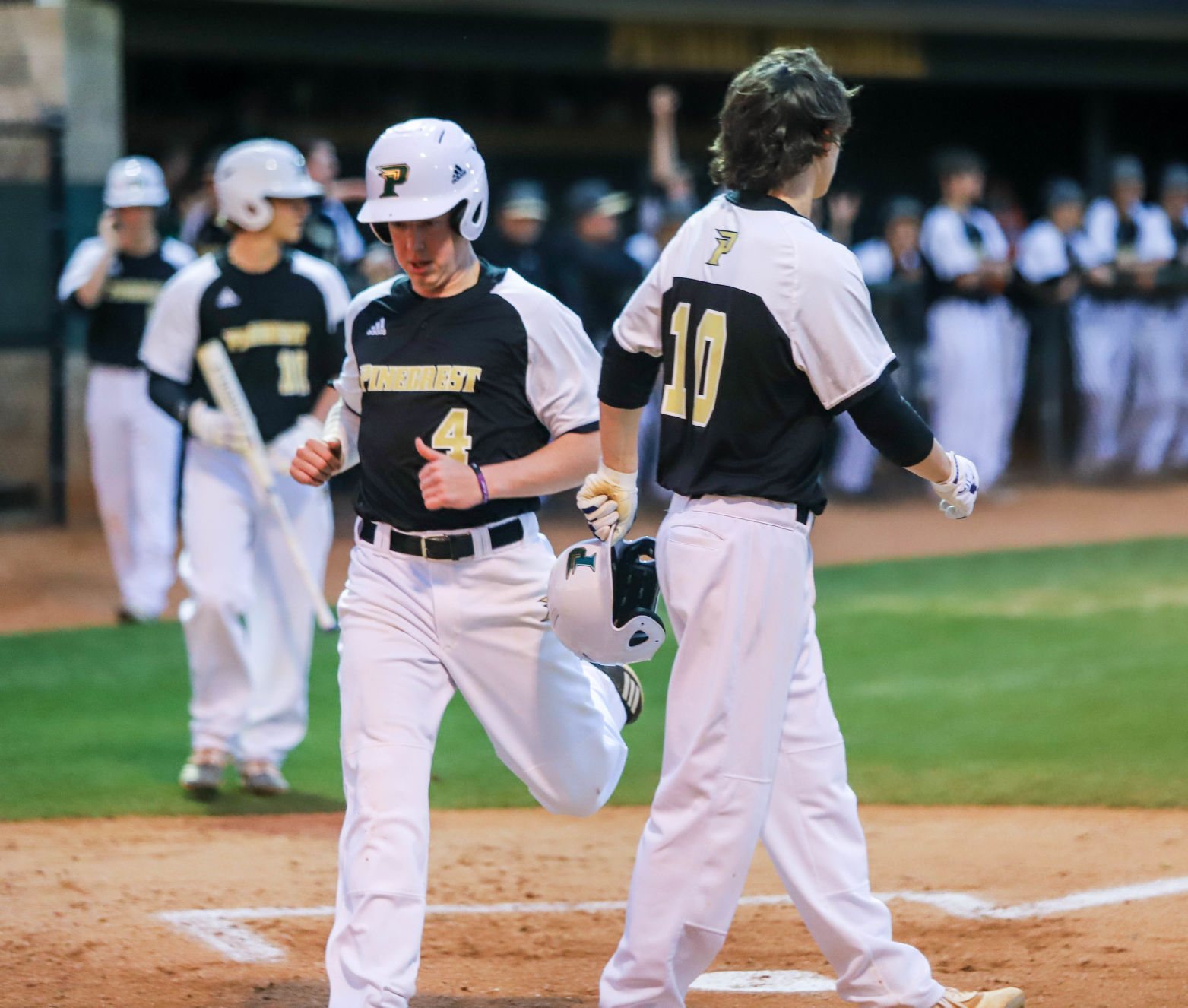 PC Defeats Seventy First-2.jpg